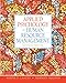 Applied Psychology in Human Resource Management (7th Edition)