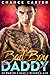 Bad Boy Daddy (Naughty Boy Book 1)