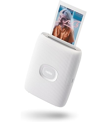 Canon Câmera Sure Shot 85 Platinum Zoom de 35 mm | Amazon.com.br
