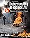 Understanding Terrorism: Challenges, Perspectives, and Issues