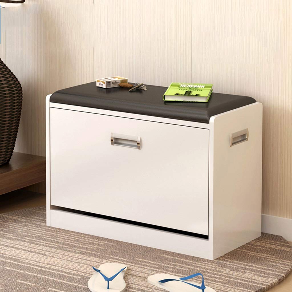 Best Flip Hidden Shoe Rack