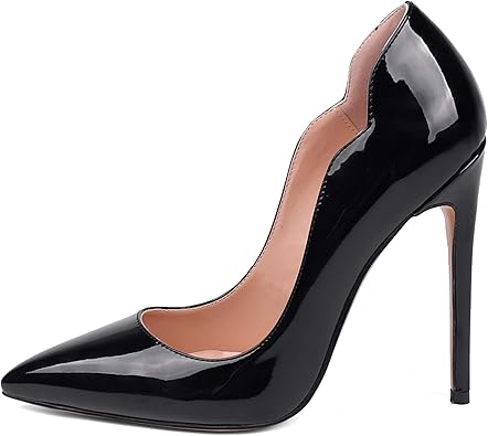 size 13 heels amazon