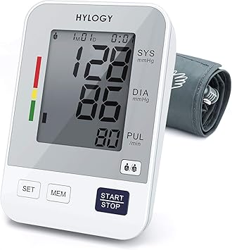 comprar tensiometro amazon