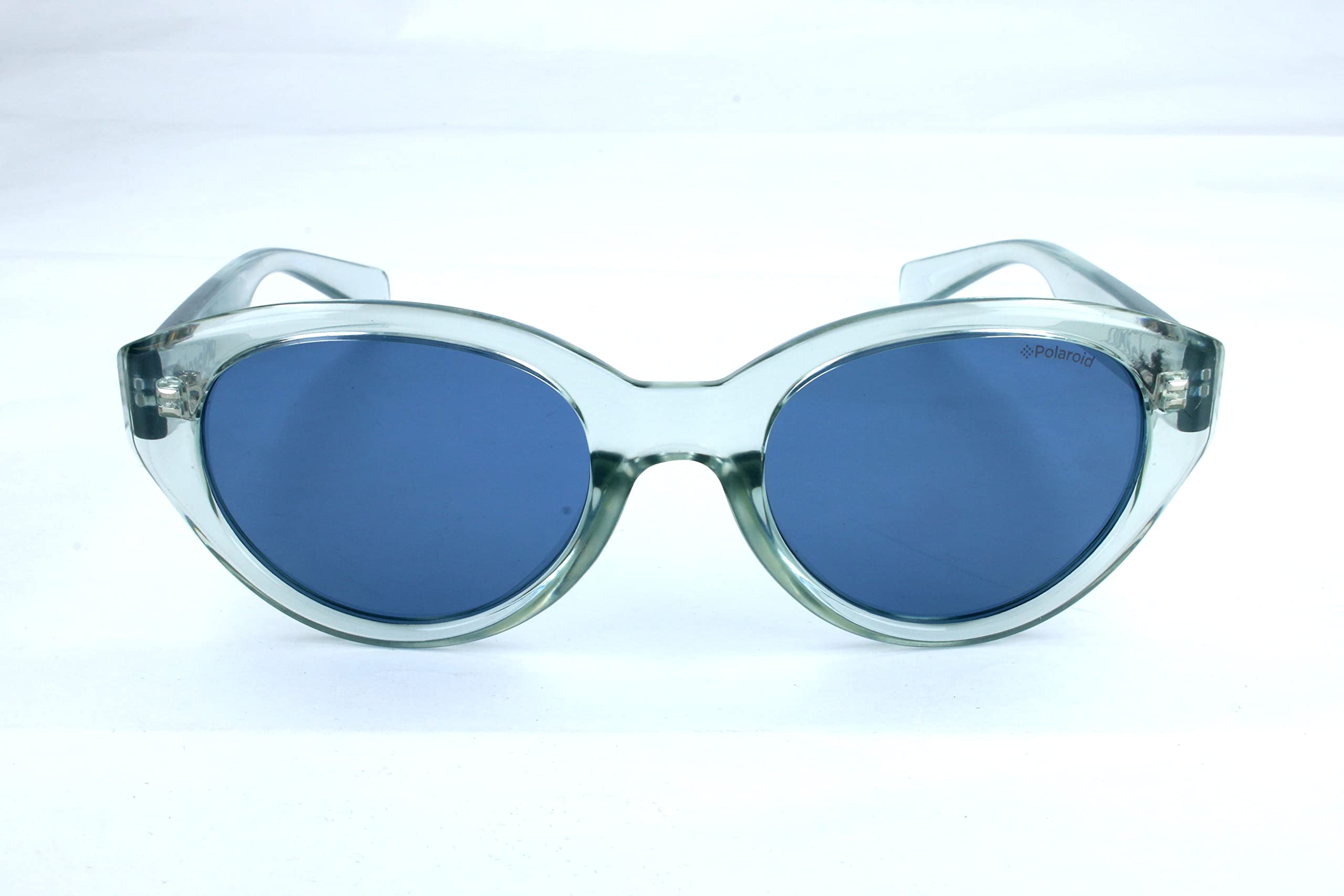 Polaroid S0363729, Women Sunglasses, Multicolour, Talla única - S0363729