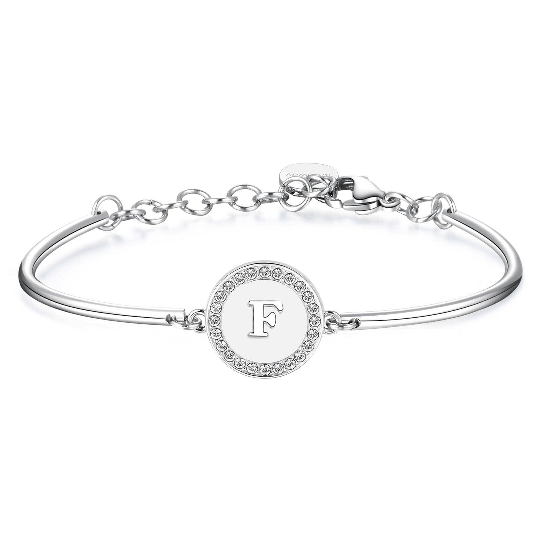 Bracelet Brosway Chakra