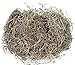 Luster Leaf 1220 Spanish Moss, 350 cu. in.