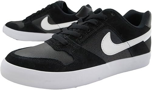 nike sb delta force vulc amazon