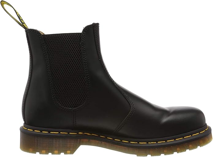 2976 carpathian womens