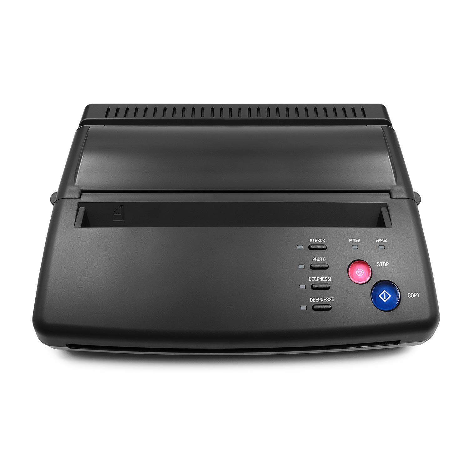 epson printer 7720 on sale
