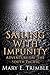Sailing with Impunity: Adventure in the South Pacific