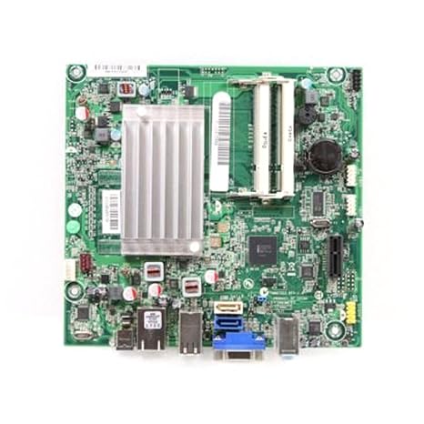 mbd 100eu driver