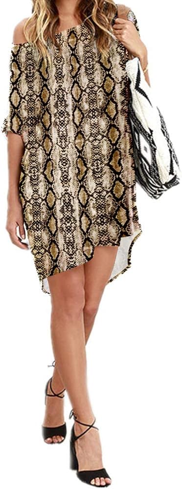 Short Shirt Mini Dresses Tops Dresses 