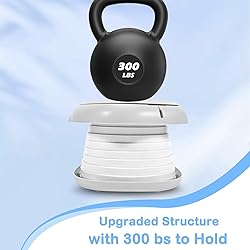 Portable Potty Training Toilet Seat for Toddlers