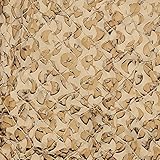 Banded Axe Blind Cattail Camo Skin Cover (8696-Par)