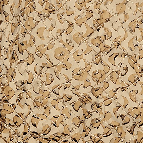 Banded Axe Blind Cattail Camo Skin Cover (8696-Par)