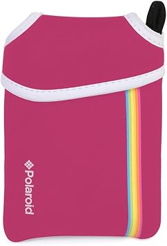 polaroid zip amazon