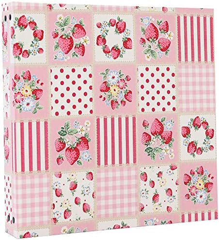 大容量 正規品送料無料 中シート白】 ホビー 大型家電 ポケット式 