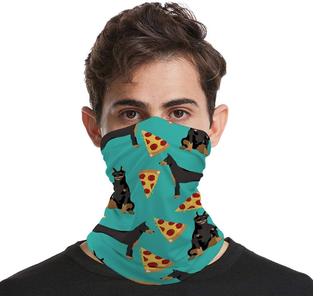 Portarrollos de papel Soporte Para Toallas De Papel Resina Respetuosa