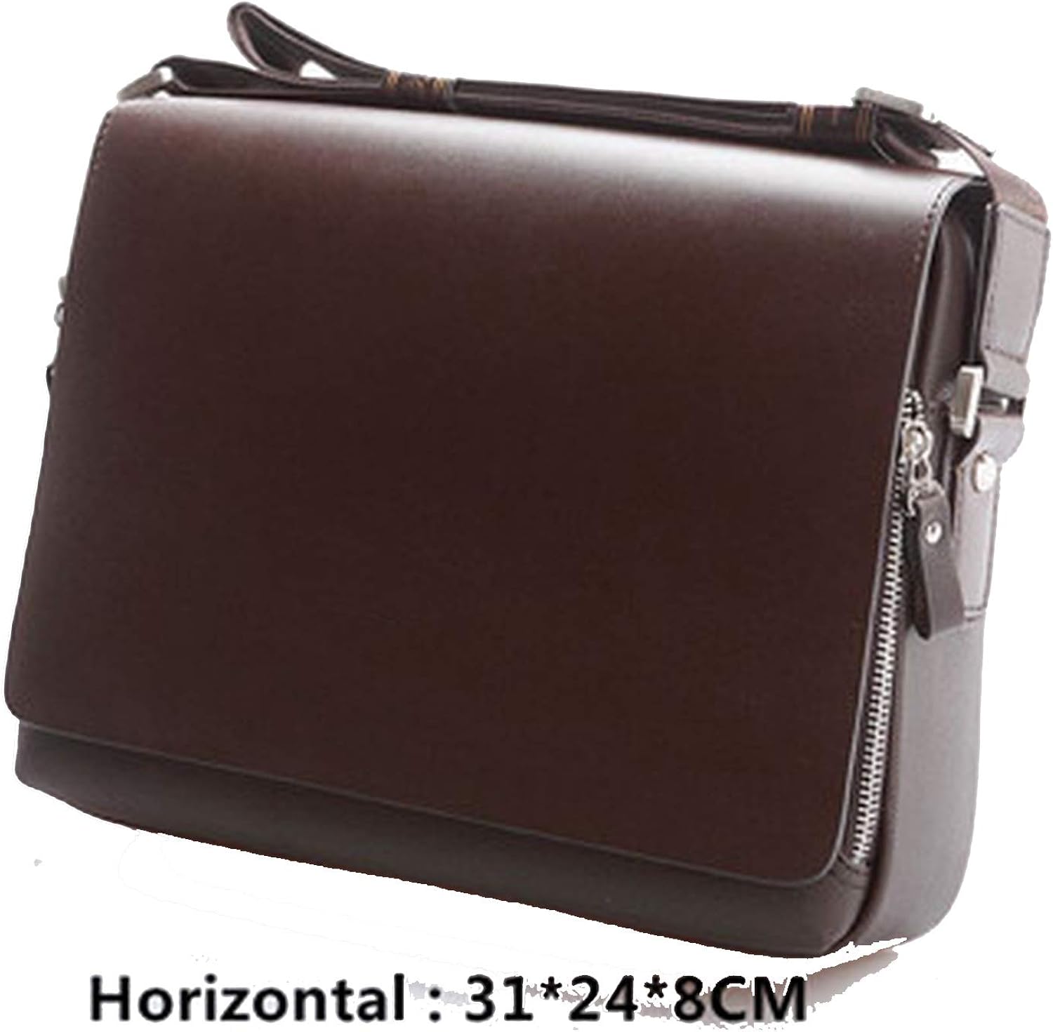 male handbags