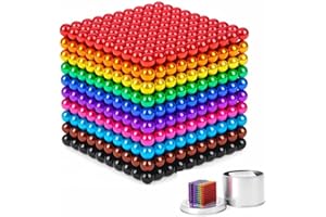 525PCS Desk Fidget Toys for Adults, Desk Fidgets Toys for Office Stress,Adults Beads Putty Toy 18+ Only(XY-2)