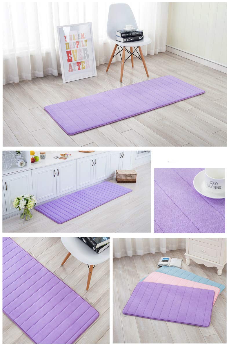 Badmatten Huis Badteppich Badvorleger Badematte Badeteppich Badmatte Badezimmerteppich Lumber Gamestingr Com