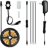 Liberty Safe Power Outlet Kit For Interior Safe Accessories With Usb And Ethernet For Dehumidifiers And Lights Safe Accessories Amazon Canada