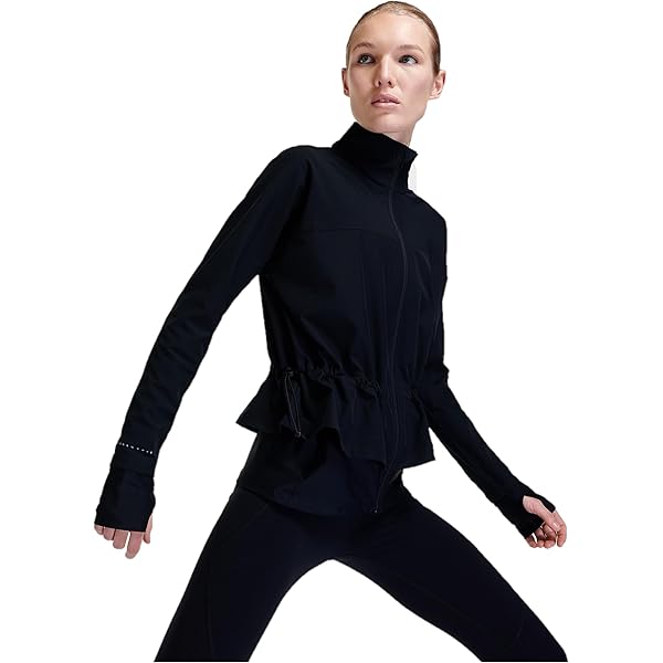 新品Sweaty Betty ランキングジャケット SWEATY BETTY Super Soft Workout Zip Through | endource