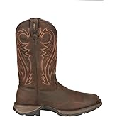 Durango Men's Rebel DB5464 Western Boot