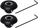 Drive Socket Kit Suitable For Vitamix Blender 5000