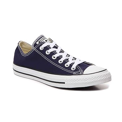 midnight indigo converse