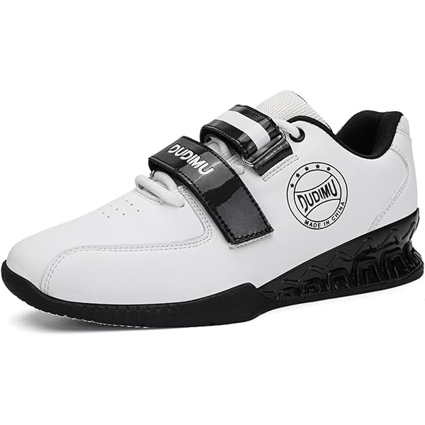 Amazon.com | Sabo Powerlift Weightlifting Shoes | Fitness & Cross