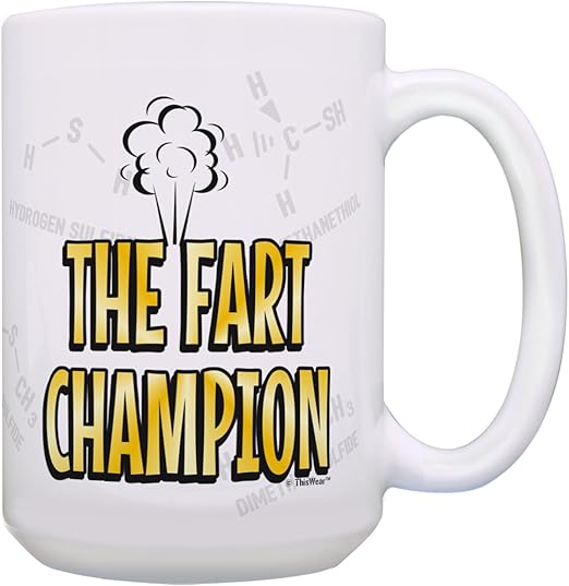 funny gifts for teens