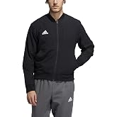 adidas Men Urban Bomber