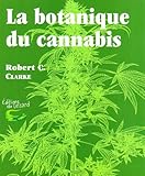 LA BOTANIQUE DU CANNABIS by 