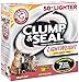 Arm & Hammer For Pets Clump & Seal Lightweight Cat Litter, Multi Cat 9 lb