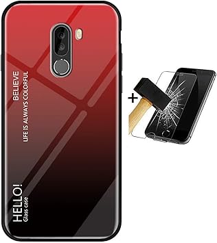 precio pocophone f1 amazon