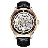 RollsTimi Pagani Design 2024 Men's Automatic