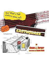 Amazon Com Experiments Amp Projects Books