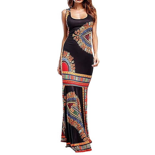 casual sundresses