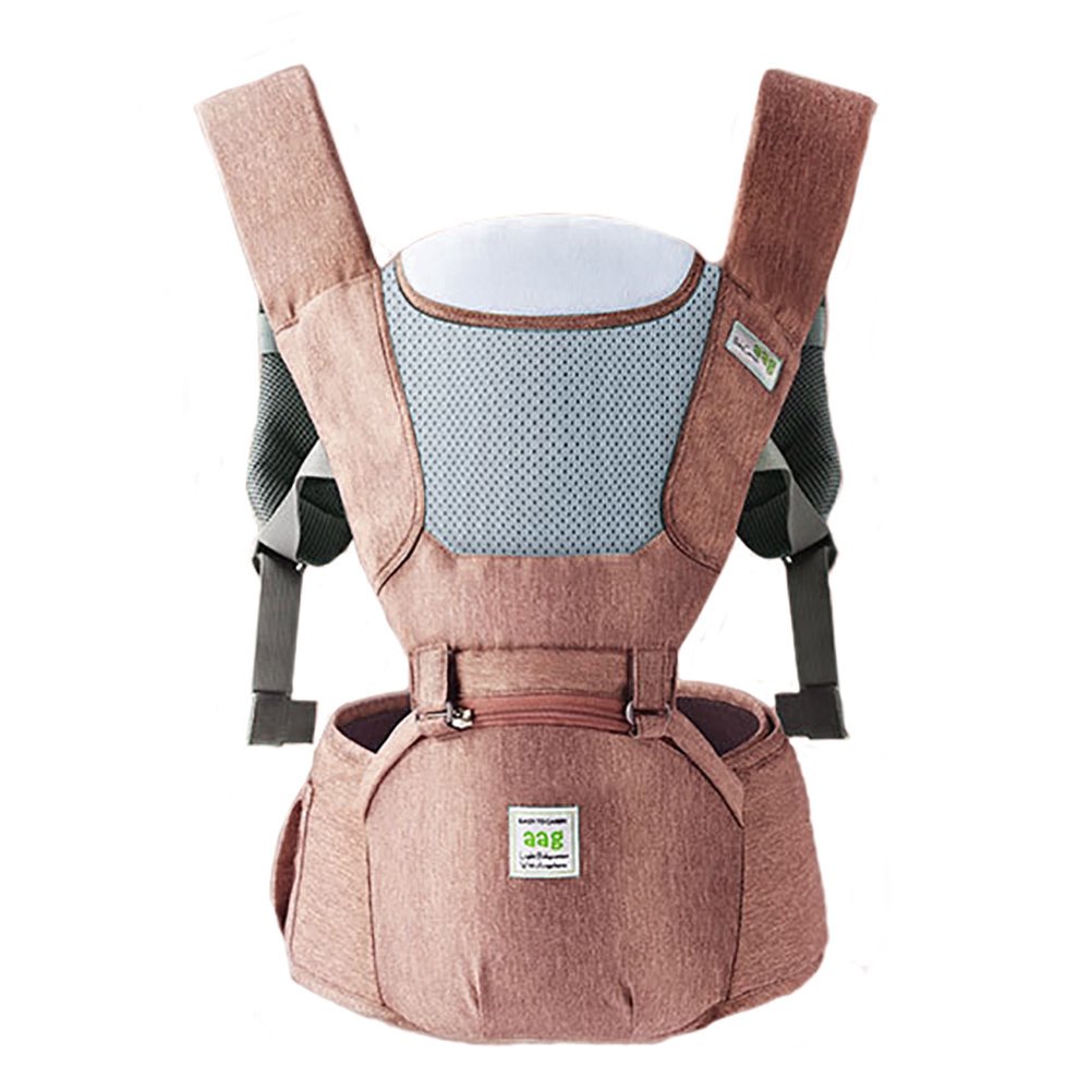aag baby carrier