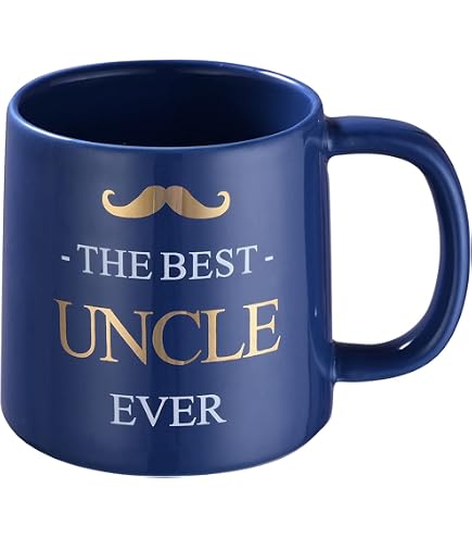 Enesco Our Name Is Mud Mug BFF 'Favourite Friend' - Tasse En Grès 473 Ml - Message Gravé 'Je Suis Ta Meilleure Amie' - Orné, Lavage à La Main
