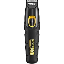 61O9JkQbdfL._AC_UL210_SR210,