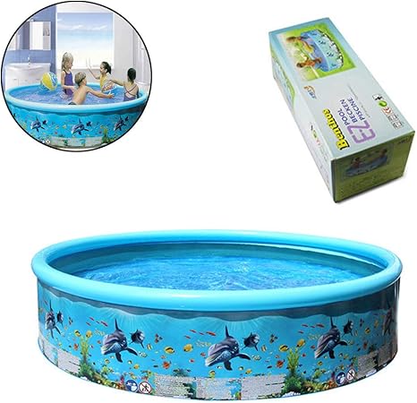 hubspot machine learning