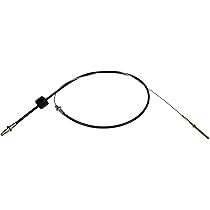 Suzuki Quadrunner 250 Parts Choke Starter Cable Plunger Kit Set - Foto 5