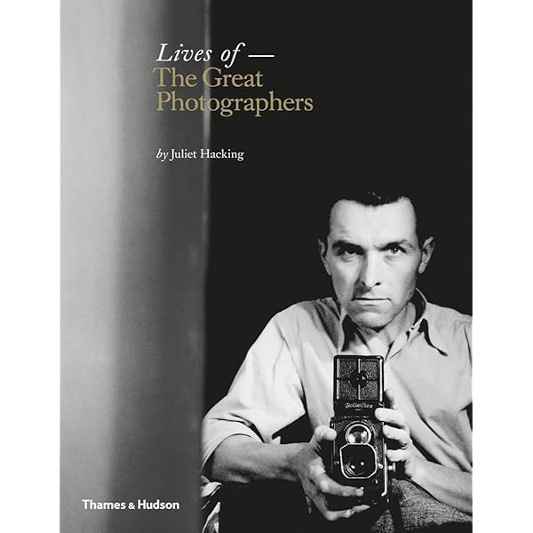 洋書 Great Photographers 1840_0467 洋書 Great Photographers 1840_0467 洋書 Great Photographers