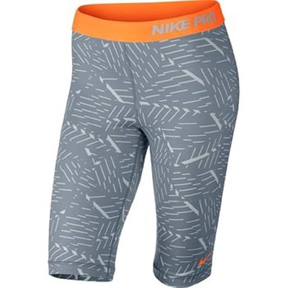nike pro bash shorts