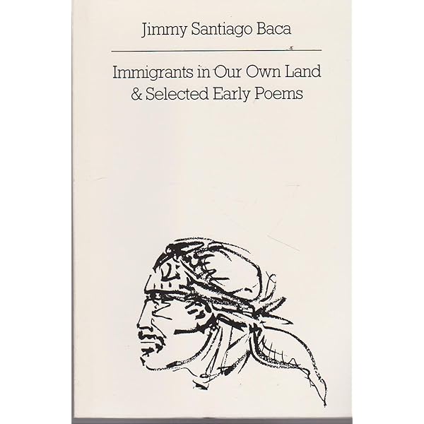 送料込e Condo:One Hundred Womenジョージコンド George Condo: One Hundred Women: Schmidt, Stacey, Brehm