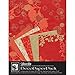 Black Ink DP-704 Decorative Paper Pack