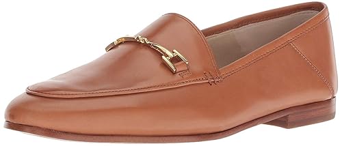 sam edelman loafers amazon
