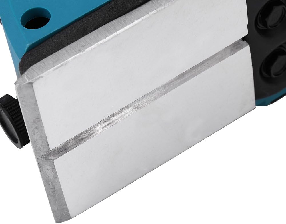 Zerone 110V Portable featured image 4
